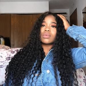 Meet your Posher, Martha